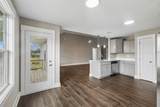 249 Billy Goat Ct - Photo 19