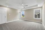249 Billy Goat Ct - Photo 20