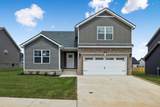 249 Billy Goat Ct - Photo 3