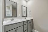 249 Billy Goat Ct - Photo 21
