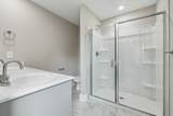 249 Billy Goat Ct - Photo 22