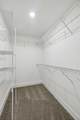249 Billy Goat Ct - Photo 23