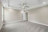 249 Billy Goat Ct - Photo 24