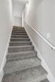 249 Billy Goat Ct - Photo 25