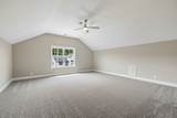 249 Billy Goat Ct - Photo 26