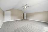 249 Billy Goat Ct - Photo 27