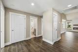 249 Billy Goat Ct - Photo 28