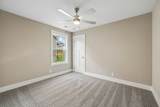 249 Billy Goat Ct - Photo 29