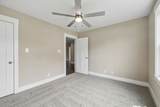 249 Billy Goat Ct - Photo 30