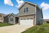 249 Billy Goat Ct - Photo 4