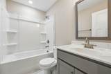 249 Billy Goat Ct - Photo 31