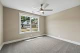 249 Billy Goat Ct - Photo 33