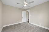 249 Billy Goat Ct - Photo 34
