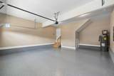 249 Billy Goat Ct - Photo 36