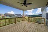 249 Billy Goat Ct - Photo 38