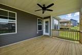 249 Billy Goat Ct - Photo 39