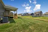 249 Billy Goat Ct - Photo 40
