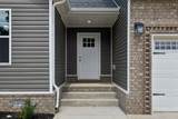 249 Billy Goat Ct - Photo 5