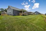 249 Billy Goat Ct - Photo 41
