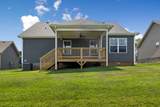 249 Billy Goat Ct - Photo 42