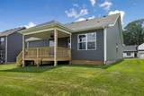249 Billy Goat Ct - Photo 43