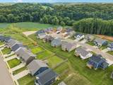 249 Billy Goat Ct - Photo 45