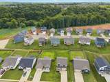 249 Billy Goat Ct - Photo 46