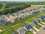 249 Billy Goat Ct - Photo 47