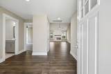 249 Billy Goat Ct - Photo 6