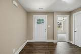 249 Billy Goat Ct - Photo 7