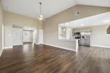249 Billy Goat Ct - Photo 8