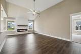 249 Billy Goat Ct - Photo 9