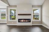 249 Billy Goat Ct - Photo 10