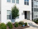 721 41st Ave - Photo 1