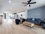721 41st Ave - Photo 11