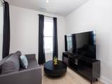 721 41st Ave - Photo 12