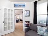721 41st Ave - Photo 13