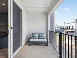 721 41st Ave - Photo 14