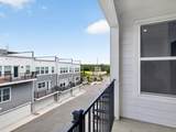 721 41st Ave - Photo 15