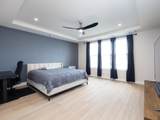 721 41st Ave - Photo 16