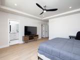 721 41st Ave - Photo 17