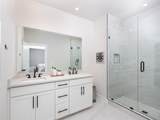 721 41st Ave - Photo 18