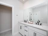 721 41st Ave - Photo 19