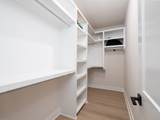 721 41st Ave - Photo 20