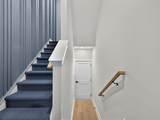 721 41st Ave - Photo 3