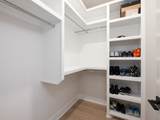 721 41st Ave - Photo 21