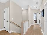 721 41st Ave - Photo 22