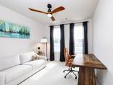 721 41st Ave - Photo 23
