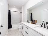 721 41st Ave - Photo 24