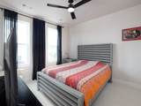 721 41st Ave - Photo 25